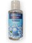 Buz Ferahlığı 50 ml Plastik Dökme Kolonya Edc - MNMS50KBU 1