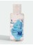 Buz Ferahlığı 50 ml Plastik Dökme Kolonya Edc - MNMS50KBU 2