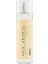 Noir Orıental Kadın 210 ml Body Mıst Edt 1