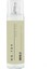 NO.709 Erkek 210 ml Body Mıst BRGPEN709BODYMIST 1