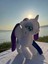 PONY AT PELUŞ OYUNCAK 4