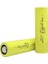 Büro Ev Ofis Atölye Için 18650 3.7V 2600 Mah 5c Li-Ion Şarjlı Pil 1