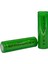 Büro Ev Ofis Atölye Için Ni-Mh Şarjlı 1.2V 1200MAH Aa Başsız Flat Head Pil 1