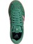 Vl Court 3.0 Kadın Yeşil Sneaker 3