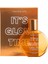 It Is Glow Time 50 ml 2