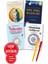 Alfa Kalem+Soysal 4 Kitap (Karakter Eğitimi+Eril Dişil+7 Ced+Mutluluk Atölyesi) 1