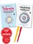 Alfa Kalem+Soysal 4 Kitap (Karakter Eğitimi+Eril Dişil+7 Ced+Mutluluk Atölyesi) 3