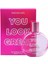 You Look Great 50 ml 2