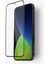 Iphone 11 Pro Uyumlu Ekran Koruyucu Temperlenmiş Cam 6