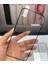 Iphone 11 Uyumlu Ekran Koruyucu Temperlenmiş Cam 3