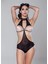 Moonlight 9308 Body 1
