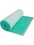 G3-Eu3 Cam Elyaf Boya Kabini Filtresi 200CM x 20M 3