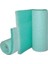 G3-Eu3 Cam Elyaf Boya Kabini Filtresi 200CM x 20M 4