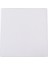 Mumlu Elyaf Tavan Filtresi V500E 2m x 20M 4