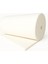 Mumlu Elyaf Tavan Filtresi W635 2m x 20M 4
