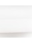 Mumlu Elyaf Tavan Filtresi W635 2m x 20M 5