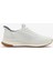 Bobs Squad 4-Direct Step Erkek Beyaz Günlük Ayakkabı 118424 Wht 2