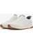 Bobs Squad 4-Direct Step Erkek Beyaz Günlük Ayakkabı 118424 Wht 3