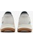 Bobs Squad 4-Direct Step Erkek Beyaz Günlük Ayakkabı 118424 Wht 5