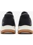 Bobs Squad 4-Direct Step Erkek Siyah Günlük Ayakkabı 118424 Blk 5