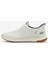 Bobs Squad 4-Direct Step Erkek Beyaz Günlük Ayakkabı 118424 Wht 1