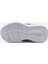 Skech-Lite Pro - Hyper Phase Küçük Kız Çocuk Mavi Bot 303464N Ltbl 4