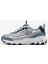 D'lites - Cool Change Kadın Gri Sneakers 13143 Gybl 1