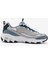 D'lites - Cool Change Kadın Gri Sneakers 13143 Gybl 2