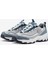 D'lites - Cool Change Kadın Gri Sneakers 13143 Gybl 3