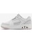 Uno Court - Courted Style Kadın Beyaz Sneakers 177710 Wht 1