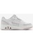 Uno Court - Courted Style Kadın Beyaz Sneakers 177710 Wht 2