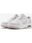 Uno Court - Courted Style Kadın Beyaz Sneakers 177710 Wht 3