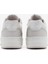 Uno Court - Courted Style Kadın Beyaz Sneakers 177710 Wht 5
