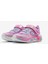 Eternal Heart Lights Küçük Kız Çocuk Pembe Işıklı Spor Ayakkabı 302696N Lpmt 4