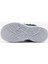 Twisty Glow Küçük Kız Çocuk Mavi Spor Ayakkabı 303718N Tqmt 5
