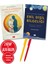 Alfa Kalem+Nevin Nesrin Soysal 2 Kitap (Anne Rahminde Karakter Eğitimi+Eril Dişil Bilgeliği) 1