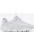 D'lites - Finest Pick Kadın Beyaz Sneakers 150038 Wht 2
