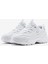 D'lites - Finest Pick Kadın Beyaz Sneakers 150038 Wht 3