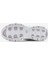 D'lites - Finest Pick Kadın Beyaz Sneakers 150038 Wht 4