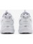 D'lites - Finest Pick Kadın Beyaz Sneakers 150038 Wht 5