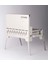 Quick Grill Inox Katlanır Mangal 2