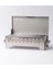 Quick Grill Inox Katlanır Mangal 3