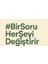Adet Sohbet Açıcı Soru Kart Oyunu 5
