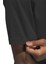 JV8438 M Hldy Gftbox T Siyah Bisiklet Yaka Normal Düz Erkek T-Shirt 5