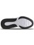 Cell Thrill Kadın Günlük Ayakkabı 310168-23 4