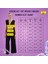 Rahat Plaj Takımı Kısa Bluz Şort 99 Polyester Dokuma Kumaş Özenle Seçilmiş Kullanım 4