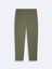 Gabardin Regular Yeşil Pantolon 2