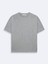 Gri T-Shırt 1