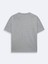 Gri T-Shırt 2