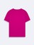 Pembe T-Shırt 2